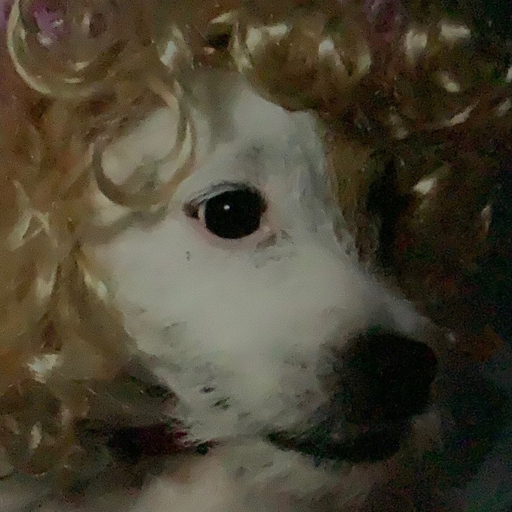 Go follow @angelakos